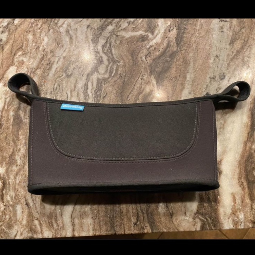 Uppababy Parent Organizer